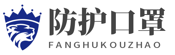 九游娱乐- 最高赔率的体育、真人、棋牌娱乐平台APP下载