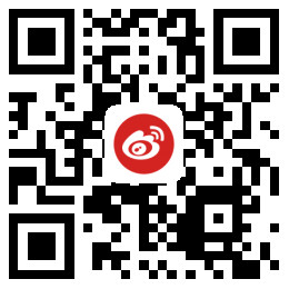 九游娱乐- 最高赔率的体育、真人、棋牌娱乐平台APP下载