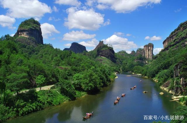 汤姆克鲁斯结婚5年仍浪漫 妻子收花收到手软【九游棋牌】(图1) 九樂棋牌官网