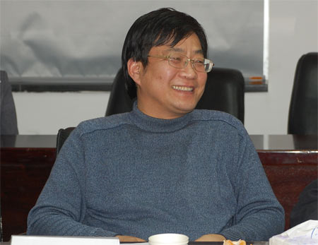 九游棋牌