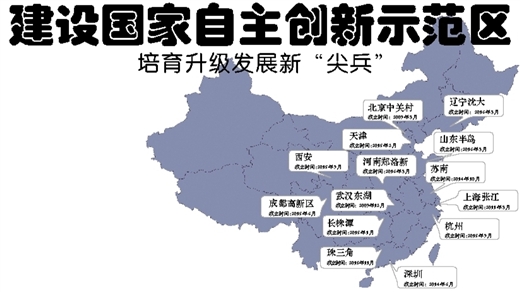 使用物理设备与IOTA系统集成“jiuyou”(图1) 九游棋牌