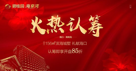 【九游棋牌】安吉莉娜·茱莉产后首次曝光 一家8口搬到柏林(图4) 九游棋牌