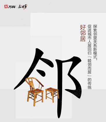 九樂棋牌官网