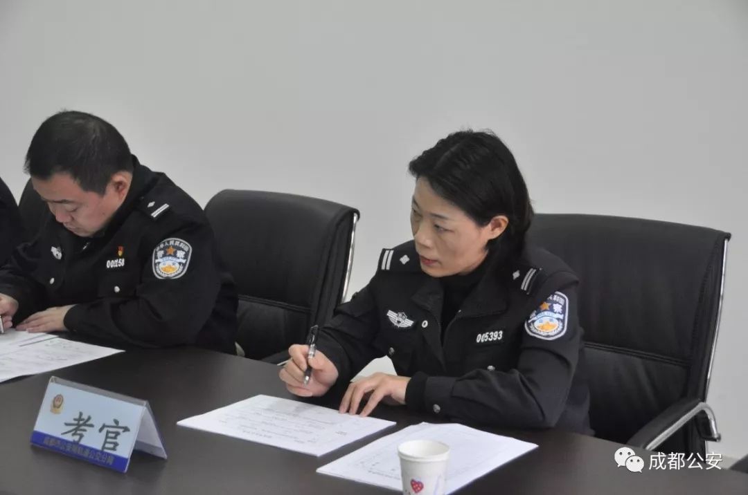 九樂棋牌官网_国米4000万欧购法甲大将失败 波尔图拒绝先租后买(图2) 九游棋牌