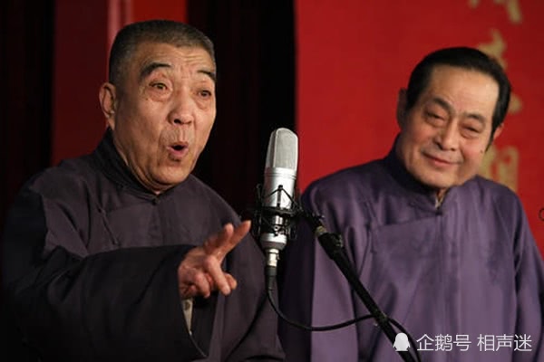 九游棋牌-2017年有什么好的餐饮项目(图1) 九游棋牌