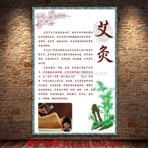 九樂棋牌官网_陕职协十年为各行业培训培养职业经理人三千余名(图3) 九樂棋牌官网