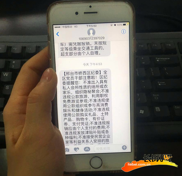 尤文欧冠大名单:布冯回归 迪巴拉曼朱基奇入选|九游棋牌(图1) 九樂棋牌官网
