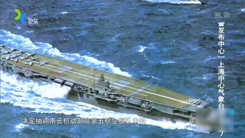 九游棋牌:米兰体育报:那不勒斯主席考虑对违抗球队的球员进行处罚(图1) 九樂棋牌官网