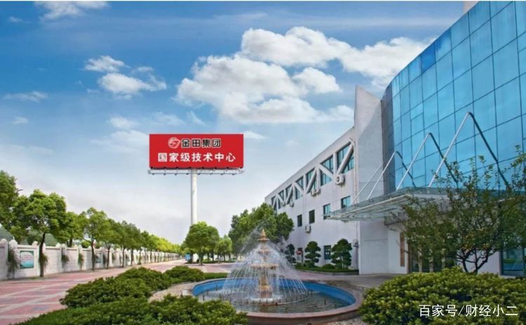【九游棋牌】三只松鼠联手每日一淘,凭大数据定制“爆款”(图1) 九游棋牌