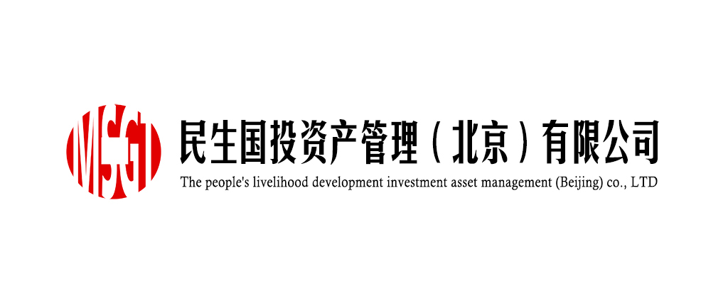 【九樂棋牌官网】牛肉炒土豆片的做法(图4) 九樂棋牌官网
