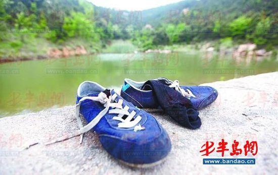 九樂棋牌官网