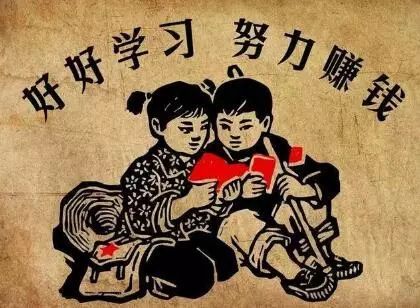 原创意甲锋霸踢疯了!在射手榜遥遥领先,C罗落后太多恐再次无缘金靴-九游棋牌(图1) 九樂棋牌官网