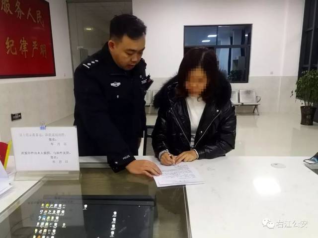 九樂棋牌官网:寻找创新的力量!亿欧重磅发布“2018中国安防技术领先100强”榜单(图1) 九樂棋牌官网