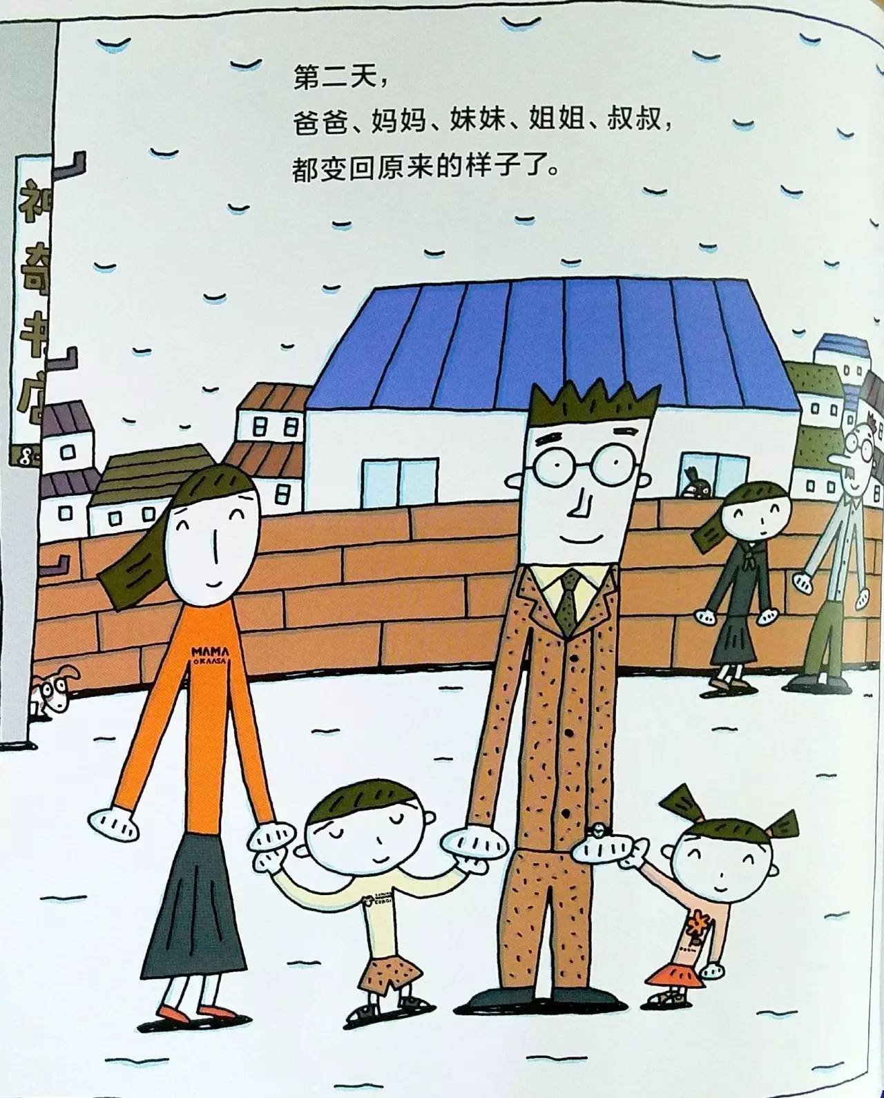 九游棋牌|谜一样的电容之隔直通交篇(图1) 九游棋牌