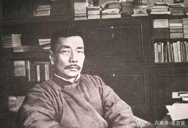 九樂棋牌官网