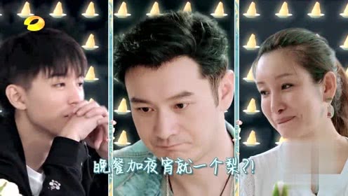 九游棋牌_揭朝鲜民航神秘面纱 全球唯一1星航空(图1) 九游棋牌