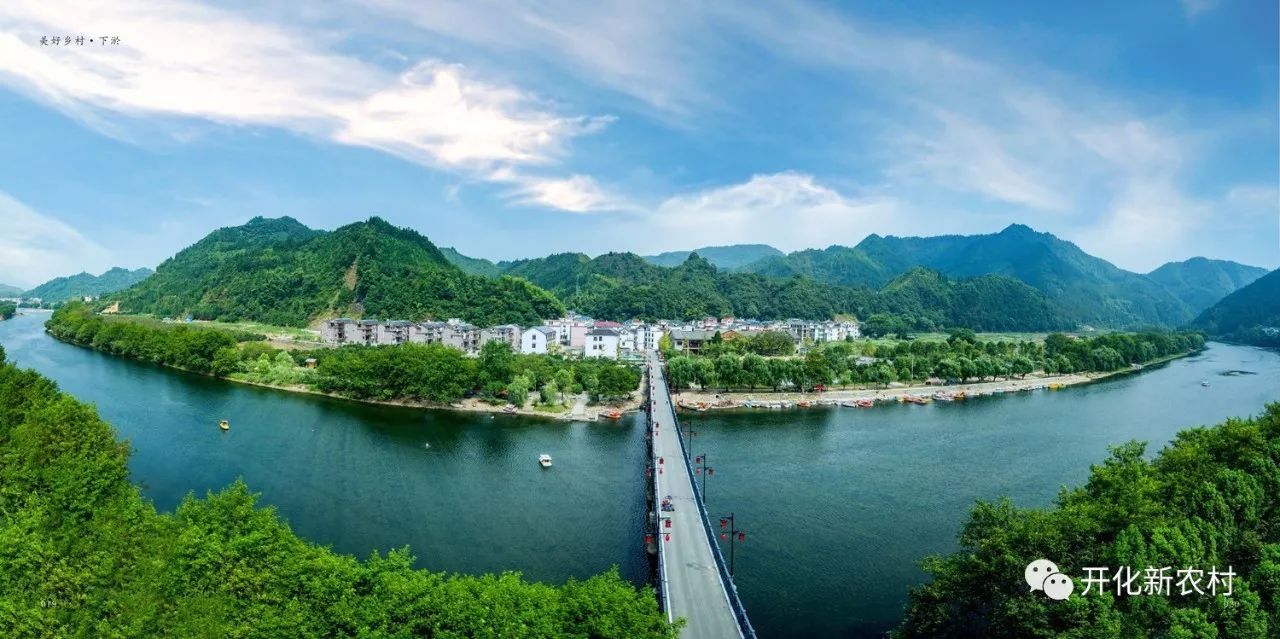 九游棋牌_揭朝鲜民航神秘面纱 全球唯一1星航空(图3) 九游棋牌