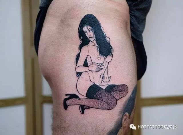 九游棋牌