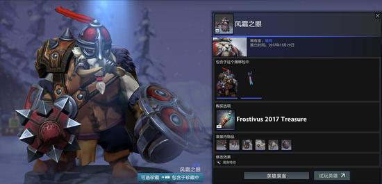 九樂棋牌官网