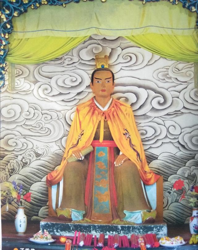 九游棋牌