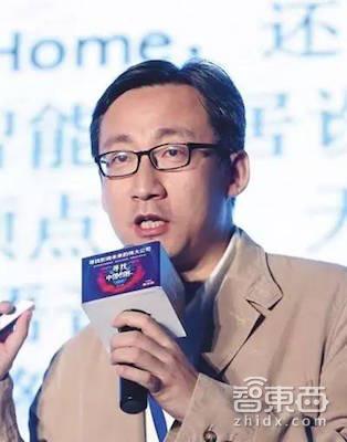 九游棋牌