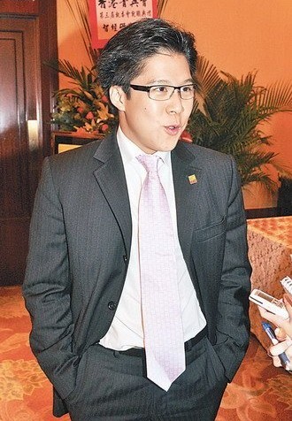 九樂棋牌官网
