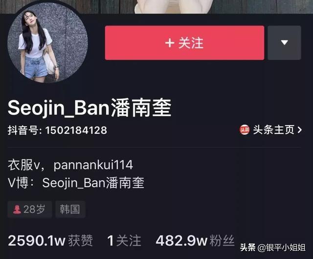 九游棋牌