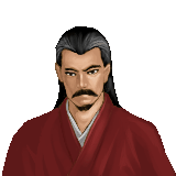 九樂棋牌官网