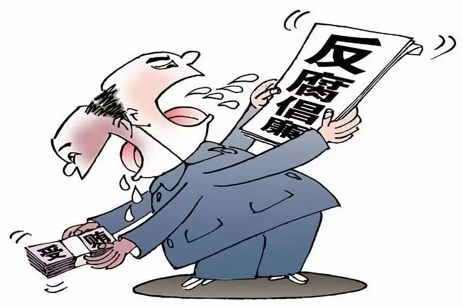 原创【资料】AC米兰1994-1995赛季欧洲超级杯胜阿森纳夺冠+丰田杯失利‘九游棋牌’(图1) 九樂棋牌官网