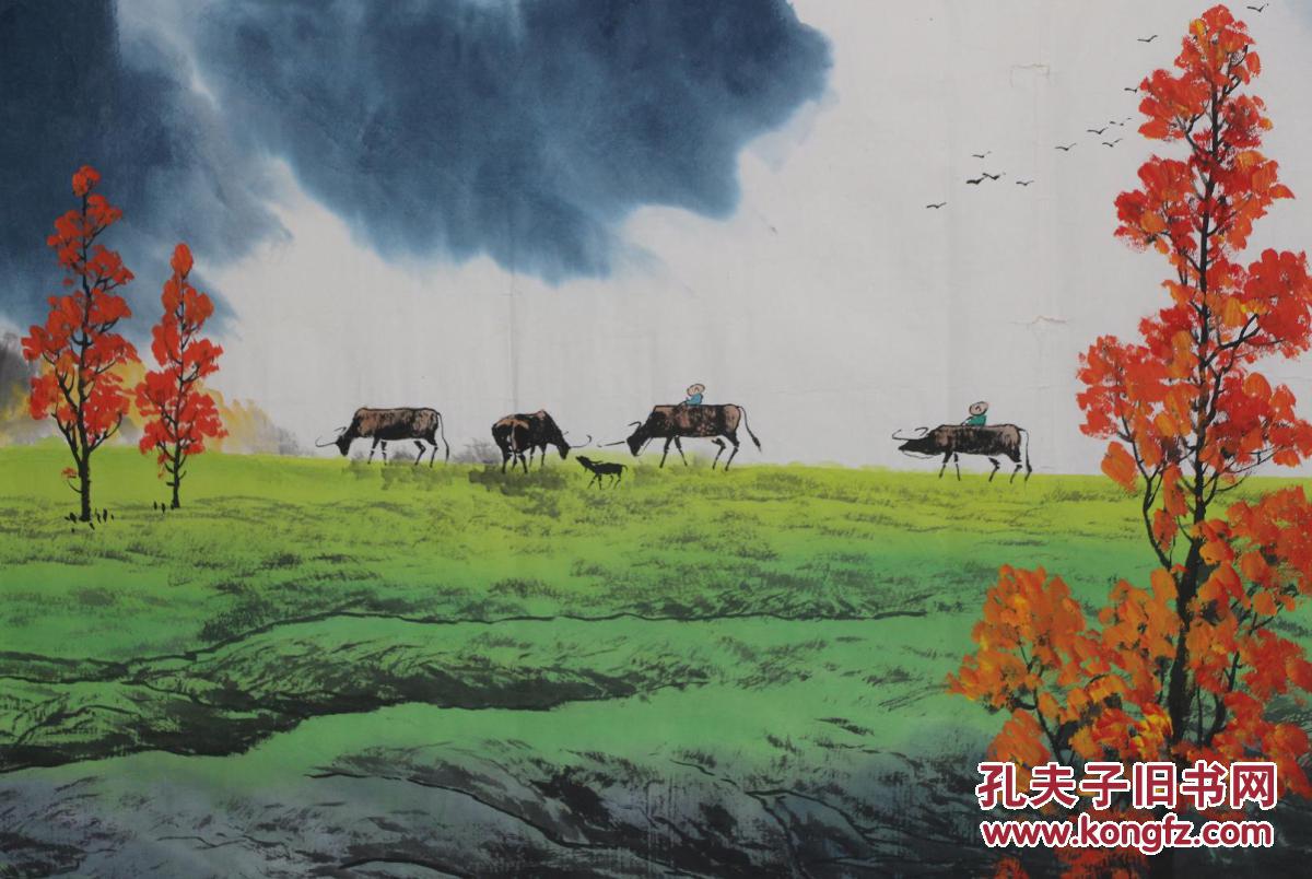 原创【资料】AC米兰1994-1995赛季欧洲超级杯胜阿森纳夺冠+丰田杯失利‘九游棋牌’(图3) 九樂棋牌官网