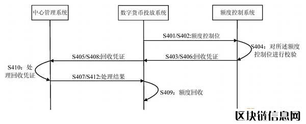 “九游棋牌”莫泰酒店怎么预订(图1) 九游棋牌