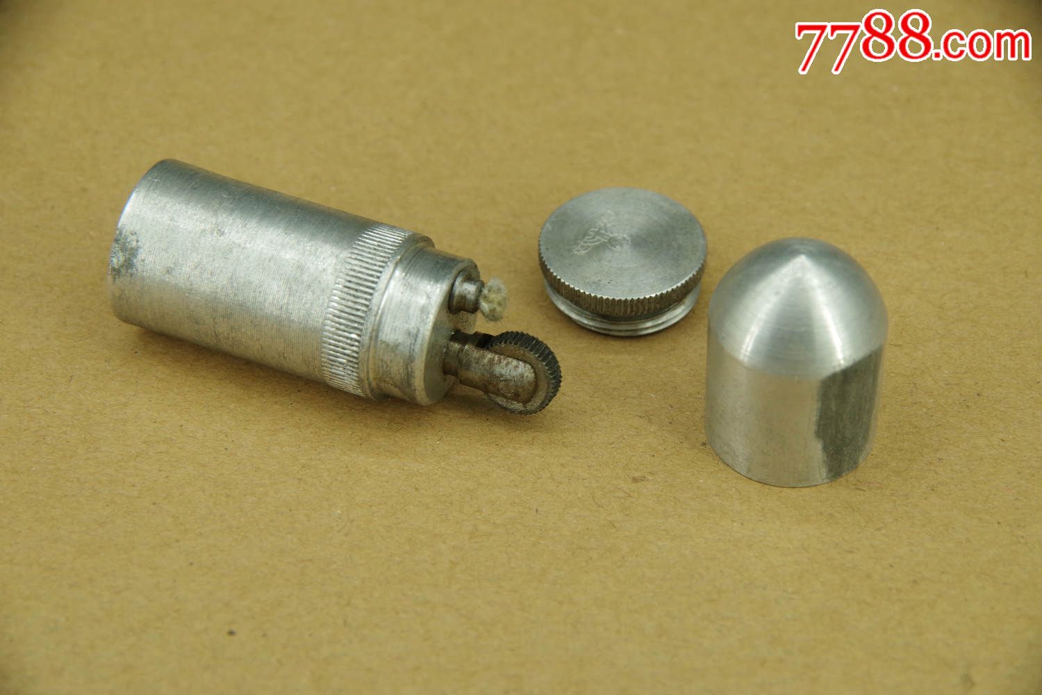 “堂吉诃德”系统:通过讲故事来教机器人价值观-九游棋牌(图2) 九游棋牌
