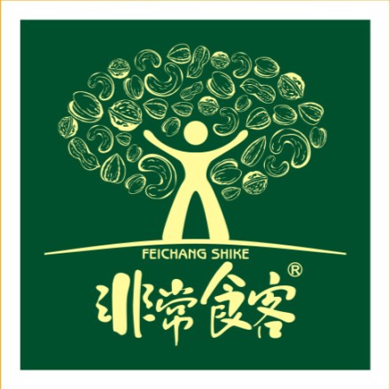 九樂棋牌官网