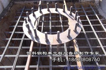 九游棋牌