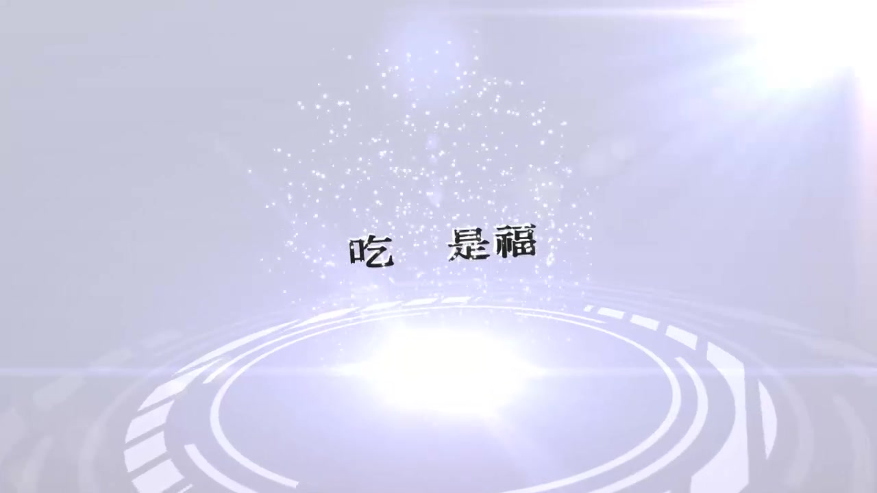 九樂棋牌官网